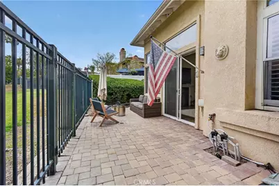 27831 Paseo Del Sol, San Juan Capistrano, CA 92675 - Photo 36