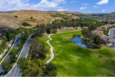 27831 Paseo Del Sol, San Juan Capistrano, CA 92675 - Photo 40