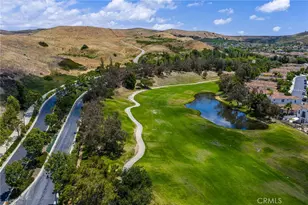 27831 Paseo Del Sol, San Juan Capistrano, CA 92675 - Photo 40