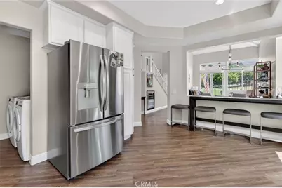27831 Paseo Del Sol, San Juan Capistrano, CA 92675 - Photo 18