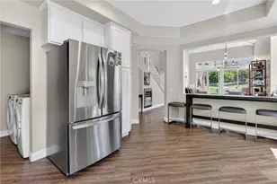 27831 Paseo Del Sol, San Juan Capistrano, CA 92675 - Photo 18