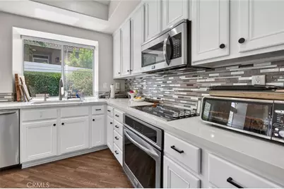 27831 Paseo Del Sol, San Juan Capistrano, CA 92675 - Photo 16