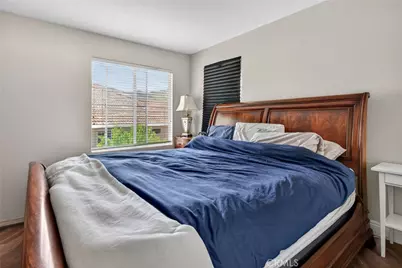 27831 Paseo Del Sol, San Juan Capistrano, CA 92675 - Photo 32