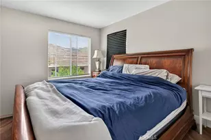 27831 Paseo Del Sol, San Juan Capistrano, CA 92675 - Photo 32