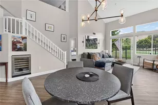 27831 Paseo Del Sol, San Juan Capistrano, CA 92675 - Photo 8