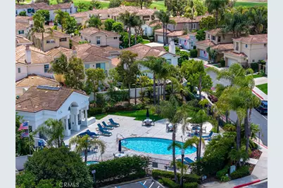 27831 Paseo Del Sol, San Juan Capistrano, CA 92675 - Photo 48