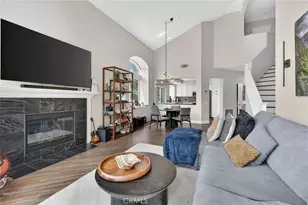 27831 Paseo Del Sol, San Juan Capistrano, CA 92675 - Photo 12