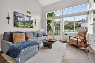 27831 Paseo Del Sol, San Juan Capistrano, CA 92675 - Photo 10