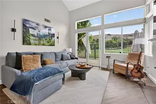 27831 Paseo Del Sol, San Juan Capistrano, CA 92675 - Photo 10