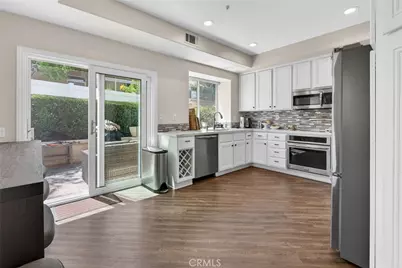 27831 Paseo Del Sol, San Juan Capistrano, CA 92675 - Photo 12