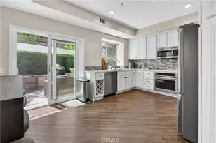 27831 Paseo Del Sol, San Juan Capistrano, CA 92675 - Photo 12