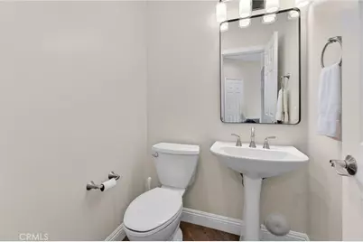 27831 Paseo Del Sol, San Juan Capistrano, CA 92675 - Photo 20