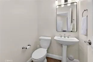 27831 Paseo Del Sol, San Juan Capistrano, CA 92675 - Photo 20