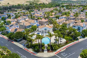 27831 Paseo Del Sol, San Juan Capistrano, CA 92675 - Photo 44