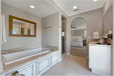 126 Long Fence, Irvine, CA 92602 - Photo 20