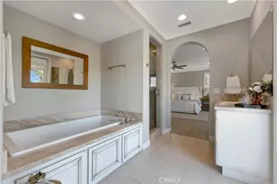 126 Long Fence, Irvine, CA 92602 - Photo 20
