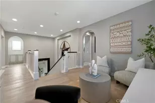 126 Long Fence, Irvine, CA 92602 - Photo 16