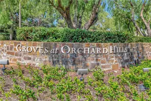 126 Long Fence, Irvine, CA 92602 - Photo 44