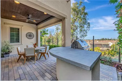 126 Long Fence, Irvine, CA 92602 - Photo 40