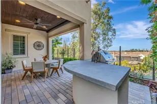 126 Long Fence, Irvine, CA 92602 - Photo 40