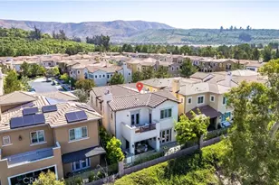 126 Long Fence, Irvine, CA 92602 - Photo 44
