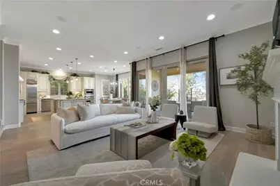 126 Long Fence, Irvine, CA 92602 - Photo 6