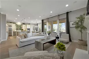126 Long Fence, Irvine, CA 92602 - Photo 6