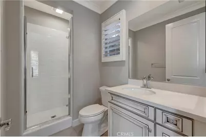 126 Long Fence, Irvine, CA 92602 - Photo 34