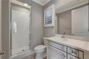 126 Long Fence, Irvine, CA 92602 - Photo 34