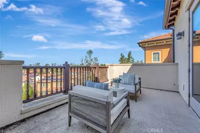 126 Long Fence, Irvine, CA 92602 - Photo 24