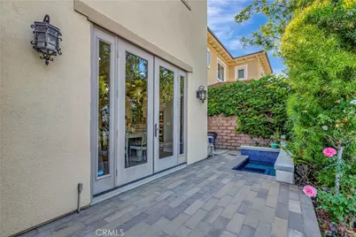 126 Long Fence, Irvine, CA 92602 - Photo 42