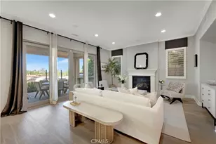 126 Long Fence, Irvine, CA 92602 - Photo 4