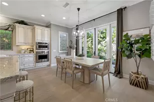 126 Long Fence, Irvine, CA 92602 - Photo 10