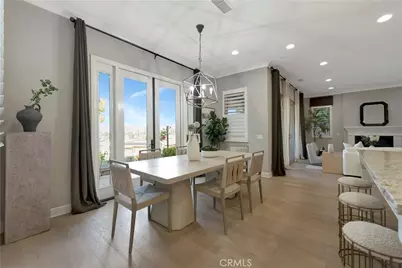 126 Long Fence, Irvine, CA 92602 - Photo 12