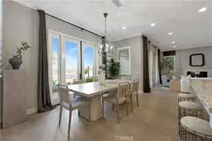 126 Long Fence, Irvine, CA 92602 - Photo 12