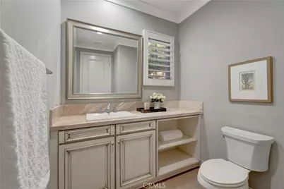126 Long Fence, Irvine, CA 92602 - Photo 32