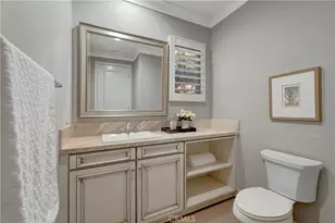 126 Long Fence, Irvine, CA 92602 - Photo 32