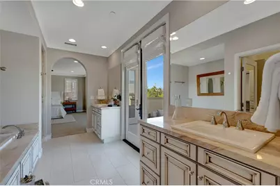 126 Long Fence, Irvine, CA 92602 - Photo 18