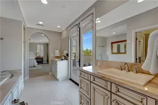 126 Long Fence, Irvine, CA 92602 - Photo 18