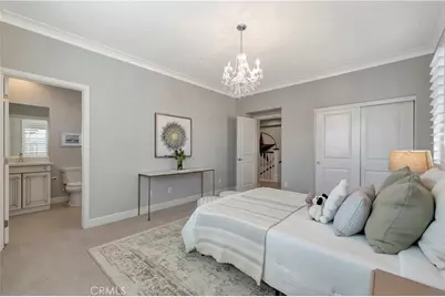 126 Long Fence, Irvine, CA 92602 - Photo 30