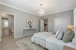 126 Long Fence, Irvine, CA 92602 - Photo 30