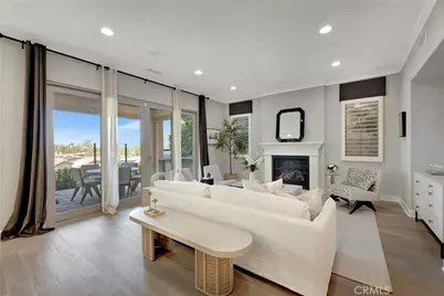 126 Long Fence, Irvine, CA 92602 - Photo 4