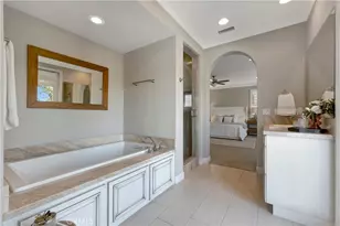 126 Long Fence, Irvine, CA 92602 - Photo 20