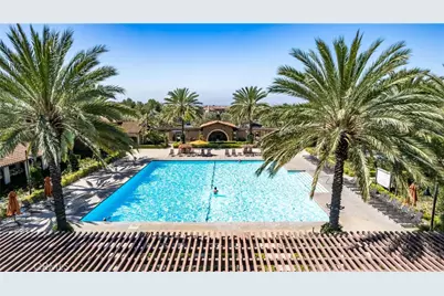 126 Long Fence, Irvine, CA 92602 - Photo 46