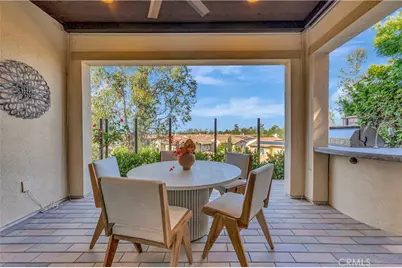 126 Long Fence, Irvine, CA 92602 - Photo 38
