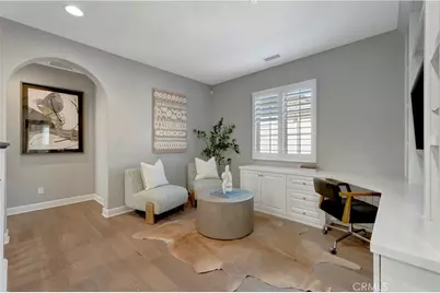 126 Long Fence, Irvine, CA 92602 - Photo 14