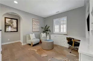 126 Long Fence, Irvine, CA 92602 - Photo 14