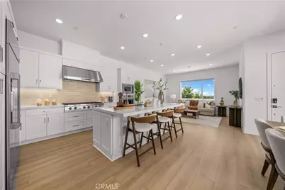 608 Chinon, Irvine, CA 92618 - Photo 10