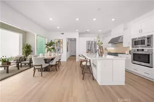 608 Chinon, Irvine, CA 92618 - Photo 12