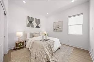 608 Chinon, Irvine, CA 92618 - Photo 16